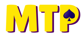 MTP